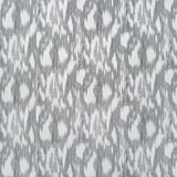 Andrew Martin APULIA OUTDOOR STORM Fabric