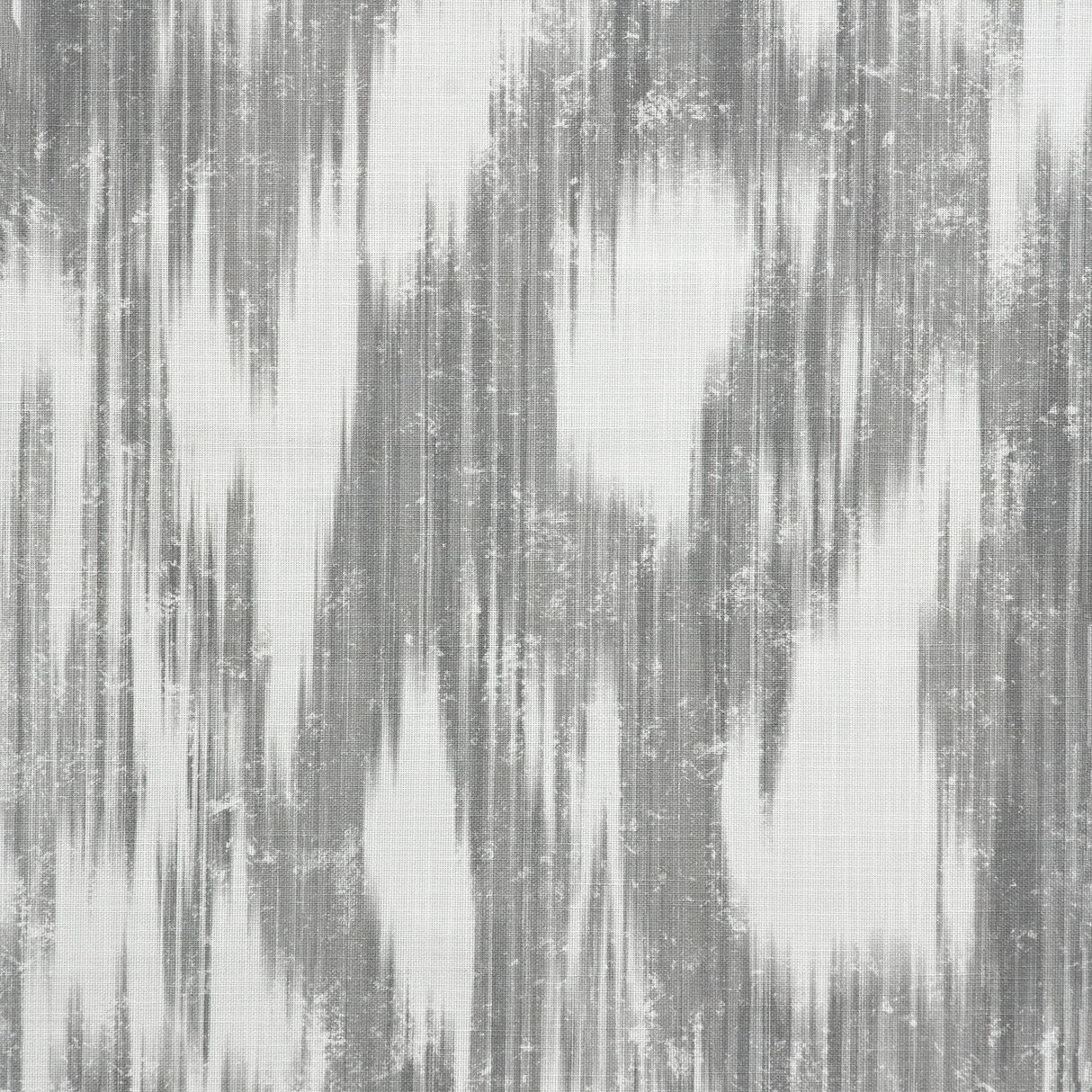 Andrew Martin APULIA OUTDOOR STORM Fabric