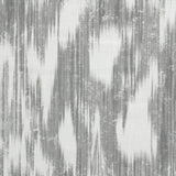 Andrew Martin APULIA OUTDOOR STORM Fabric