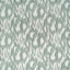 Andrew Martin APULIA OUTDOOR CELADON Fabric