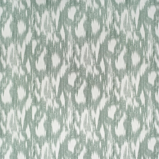 Andrew Martin APULIA OUTDOOR CELADON Fabric