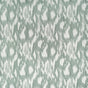 Andrew Martin APULIA OUTDOOR CELADON Fabric