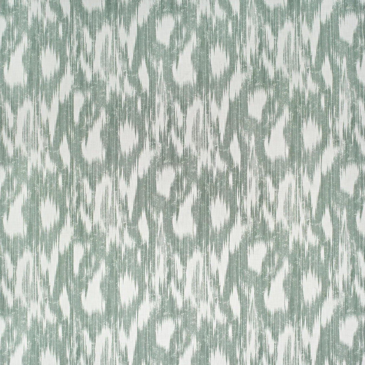 Andrew Martin APULIA OUTDOOR CELADON Fabric