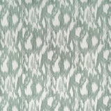 Andrew Martin APULIA OUTDOOR CELADON Fabric