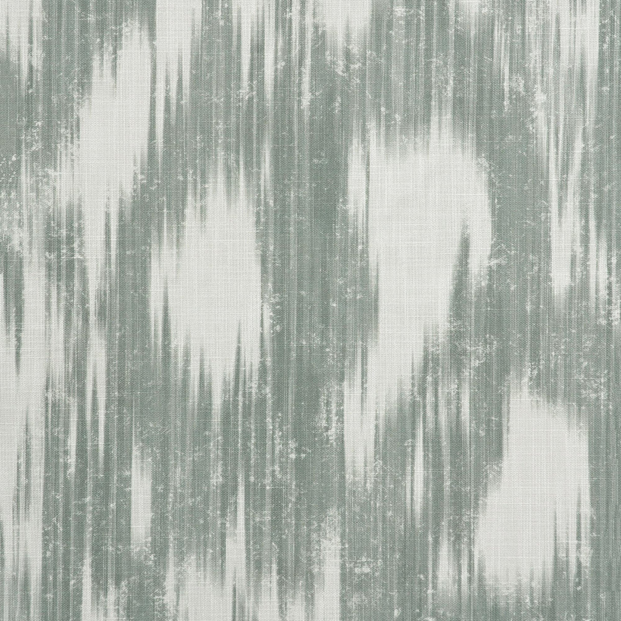 Andrew Martin APULIA OUTDOOR CELADON Fabric