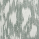 Andrew Martin APULIA OUTDOOR CELADON Fabric