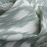 Andrew Martin APULIA OUTDOOR CELADON Fabric