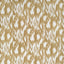 Andrew Martin APULIA OUTDOOR OCHRE Fabric