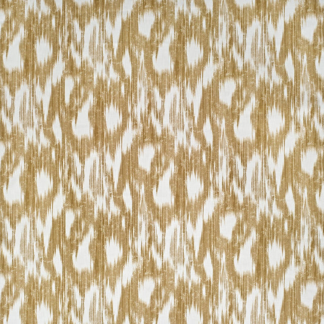 Andrew Martin APULIA OUTDOOR OCHRE Fabric