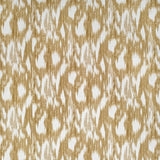 Andrew Martin APULIA OUTDOOR OCHRE Fabric