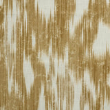 Andrew Martin APULIA OUTDOOR OCHRE Fabric