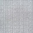 Andrew Martin AUDLEY OUTDOOR STORM Fabric