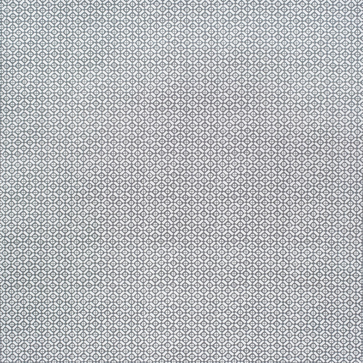 Andrew Martin AUDLEY OUTDOOR STORM Fabric