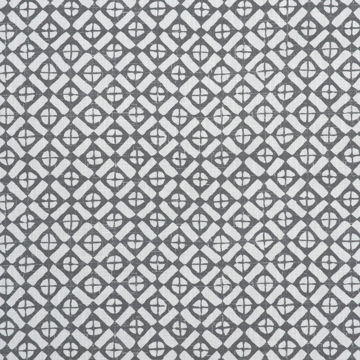 Andrew Martin AUDLEY OUTDOOR STORM Fabric