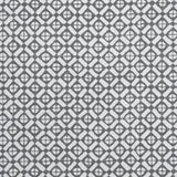 Andrew Martin AUDLEY OUTDOOR STORM Fabric