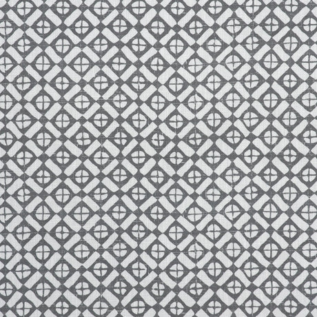 Andrew Martin AUDLEY OUTDOOR STORM Fabric