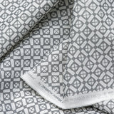 Andrew Martin AUDLEY OUTDOOR STORM Fabric