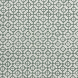 Andrew Martin AUDLEY OUTDOOR CELADON Fabric
