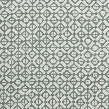 Andrew Martin AUDLEY OUTDOOR CELADON Fabric