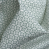 Andrew Martin AUDLEY OUTDOOR CELADON Fabric