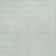 Andrew Martin AUDLEY OUTDOOR CELADON Fabric