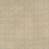 Andrew Martin AUDLEY OUTDOOR OCHRE Fabric