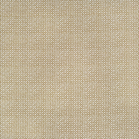 Andrew Martin AUDLEY OUTDOOR OCHRE Fabric