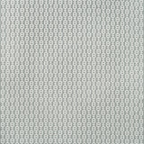 Andrew Martin BURLINGTON OUTDOOR STORM Fabric