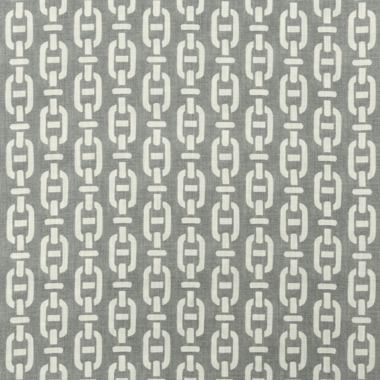 Andrew Martin BURLINGTON OUTDOOR STORM Fabric