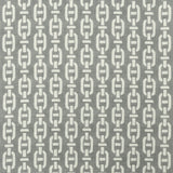 Andrew Martin BURLINGTON OUTDOOR STORM Fabric