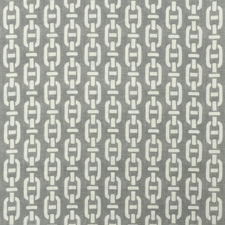 Andrew Martin BURLINGTON OUTDOOR STORM Fabric