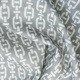 Andrew Martin BURLINGTON OUTDOOR STORM Fabric