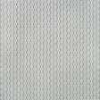 Andrew Martin BURLINGTON OUTDOOR STORM Fabric