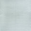 Andrew Martin OSTUNI STRIPE OUTDOOR STORM Fabric