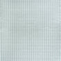 Andrew Martin OSTUNI STRIPE OUTDOOR STORM Fabric