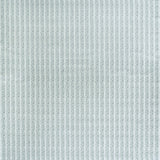 Andrew Martin OSTUNI STRIPE OUTDOOR STORM Fabric