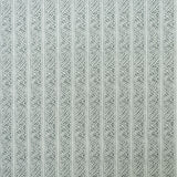 Andrew Martin OSTUNI STRIPE OUTDOOR STORM Fabric