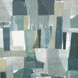 Kravet BOX ART 52 Upholstery Fabric