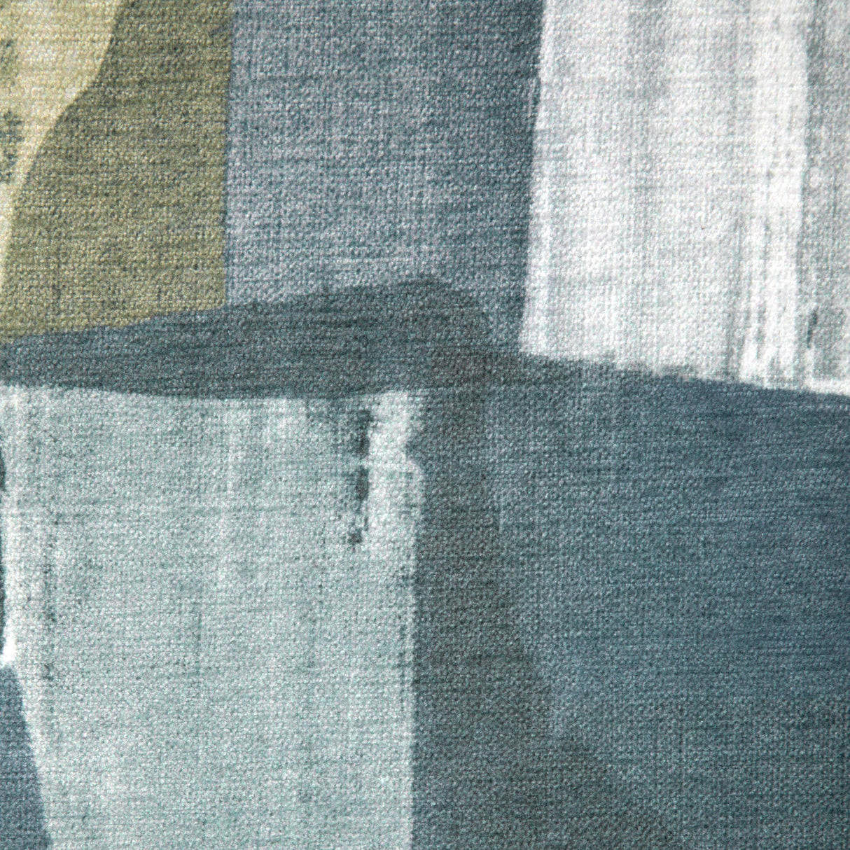 Kravet BOX ART 52 Upholstery Fabric