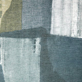 Kravet BOX ART 52 Upholstery Fabric