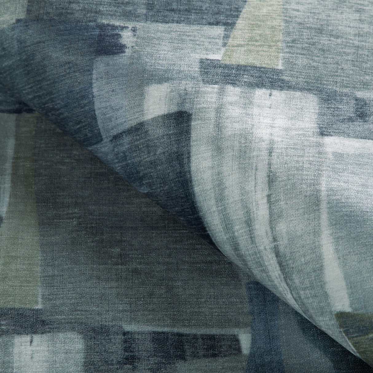 Kravet BOX ART 52 Upholstery Fabric