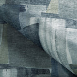 Kravet BOX ART 52 Upholstery Fabric