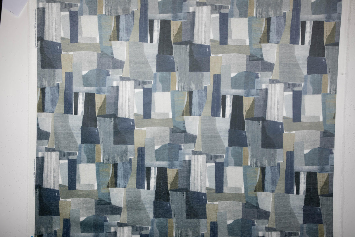 Kravet BOX ART 52 Upholstery Fabric