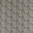 Clarke & Clarke LUMINO NOIR Drapery Fabric