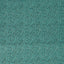 Clarke & Clarke SELVA EMERALD VELVET Upholstery Fabric