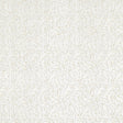 Clarke & Clarke SELVA LINEN/CHAMPAGNE VELVET Upholstery Fabric