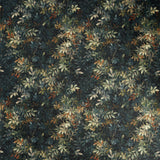 Clarke & Clarke CONGO ANTIQUE VELVET Fabric