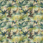 Clarke & Clarke TOUCAN BLUSH Fabric