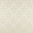 Clarke & Clarke LEOPARDO CHAMPAGNE JACQUARD Upholstery Fabric
