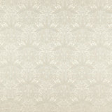 Clarke & Clarke LEOPARDO CHAMPAGNE JACQUARD Upholstery Fabric